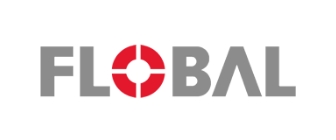 フローバル株式会社