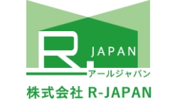 株式会社R-JAPAN