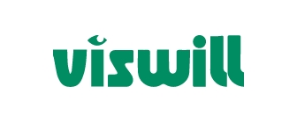 第一実業ビスウィル株式会社