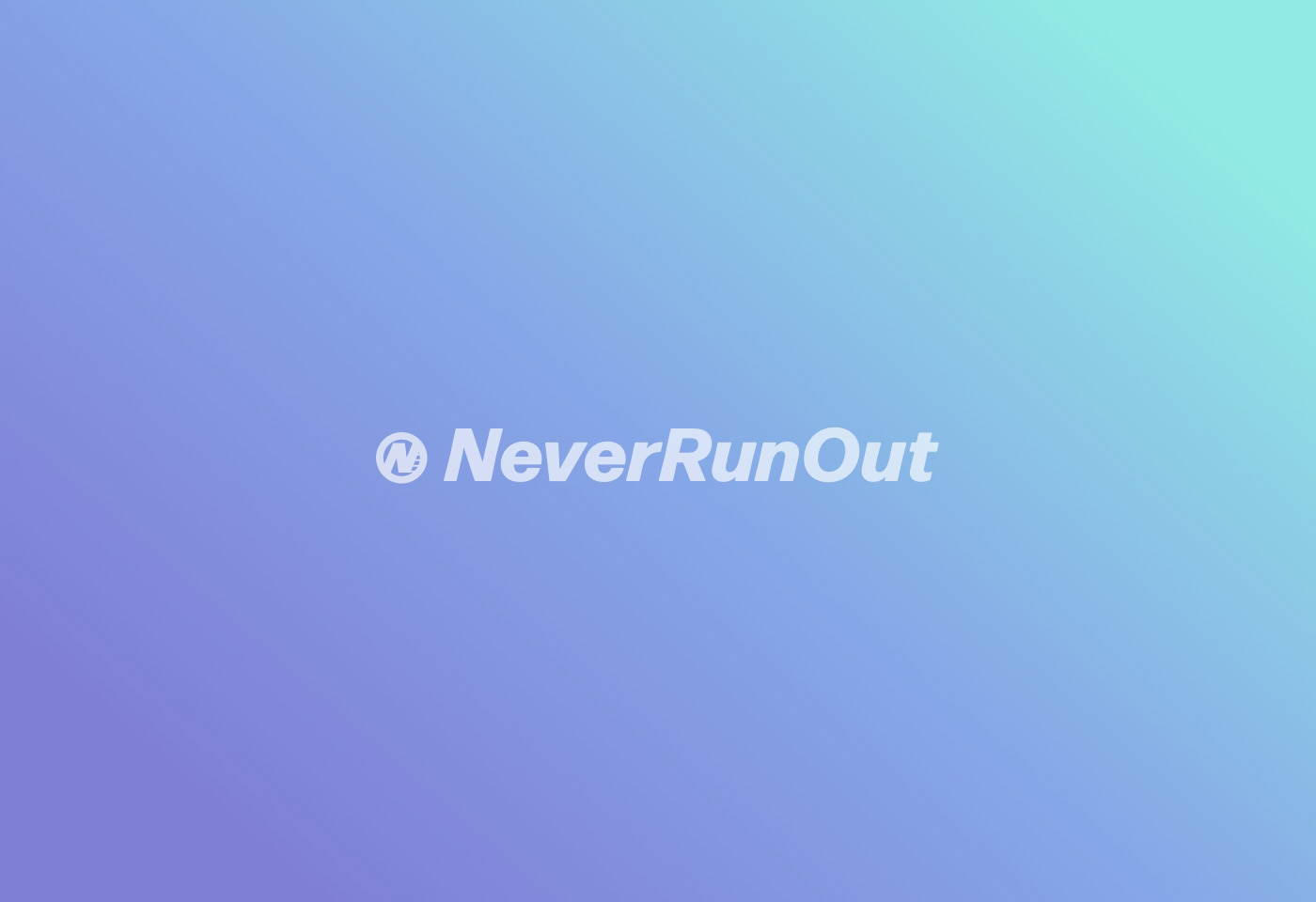 マネジメントノベルゲーム