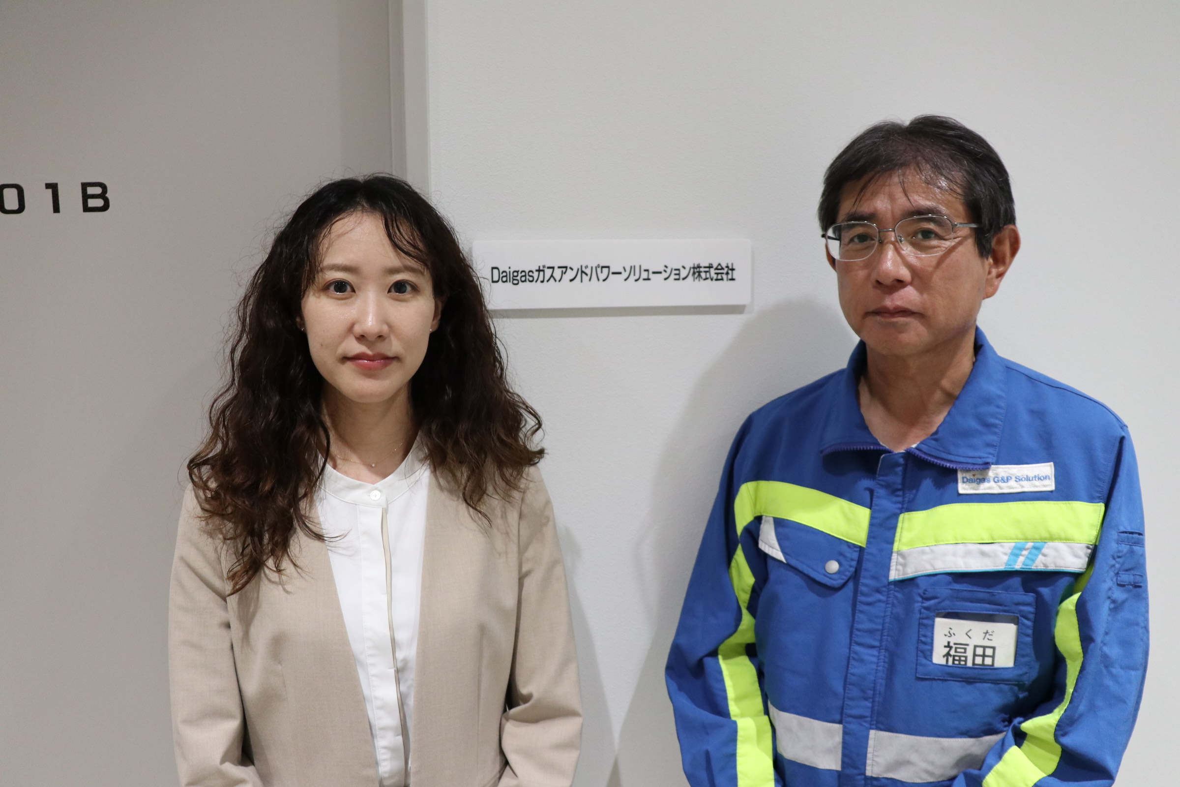 「安全を“語り継ぐ”仕組みづくり」と「社内講師の育成」を同時に実現